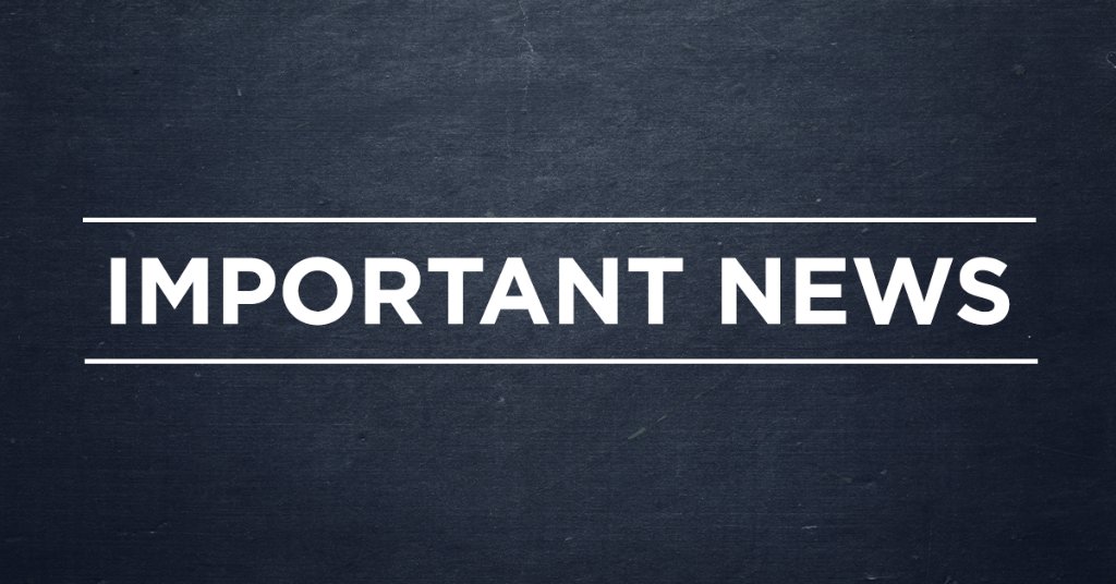 West County Center tweet media