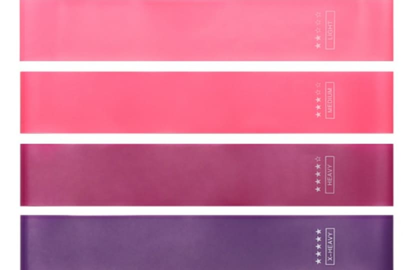 rigelwear.com
😷Is it safe going to the gym with coronavirus going round?
Skipping gym might be a disaster, but we can always do our best and do some work at home
.
Get your FREE workout resistance band with every purchase of leggings you make from RigelWear.