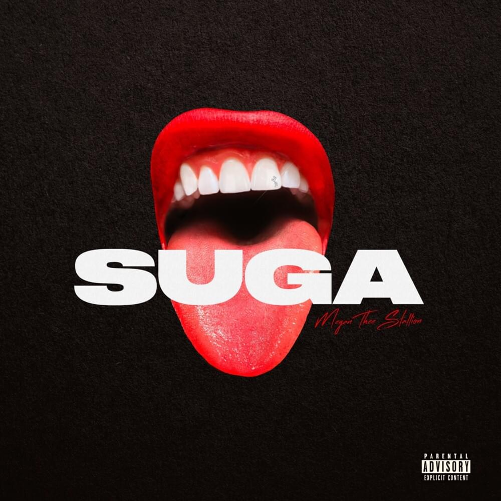 Megan Thee Stallion - SUGA (Mar 6th)Listen, big fan of her I really am. This EP/album (?) is ass. Middle of the road to downright terrible in every aspect.This seemed like she made it all in one day. And I hope she never ever EVER uses autotune again.Score: 2.8/10