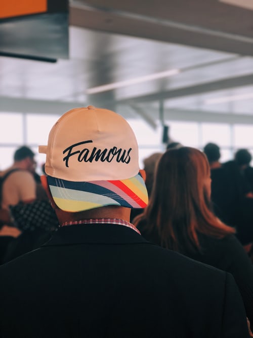 gowherewhen's tweet photo. Have you been to any of the events featured on https://t.co/ifcMCCP5Tx? Let us promote your blog or photos!
Send us a DM or write to us at: team@gowherewhen.com
https://t.co/TISmZpFxQN
#MakingTravelEventful #blog #travelstory #travel #experience #travelexperience #travelblog https://t.co/ItNMSqzh7T