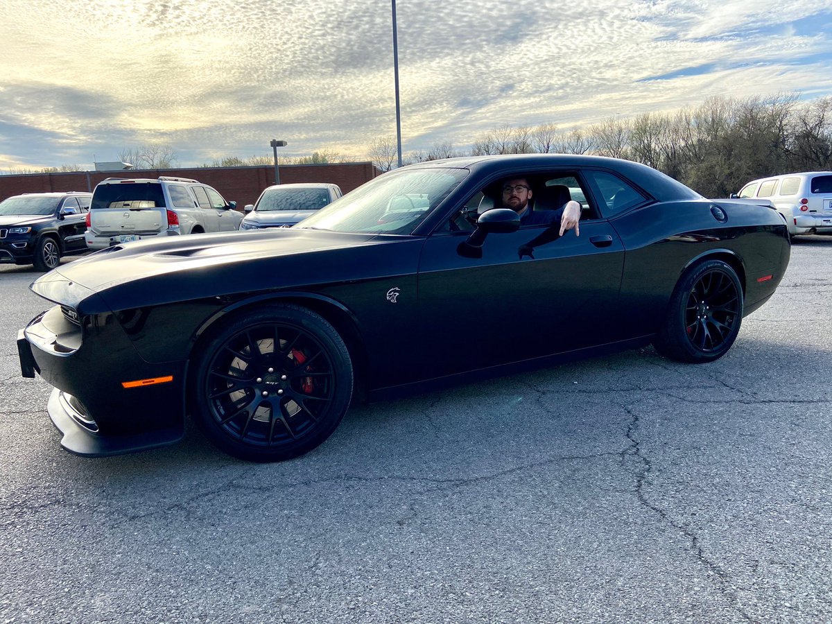 Zach Reynolds tweet media