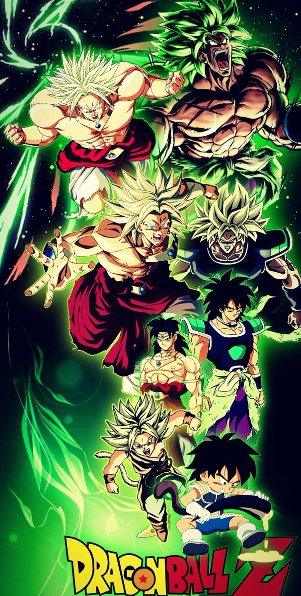 DzFrk tweet picture