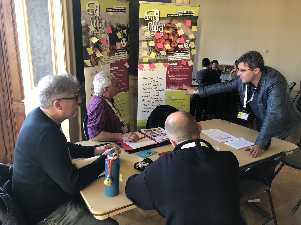 Charlotte Mader tweet media