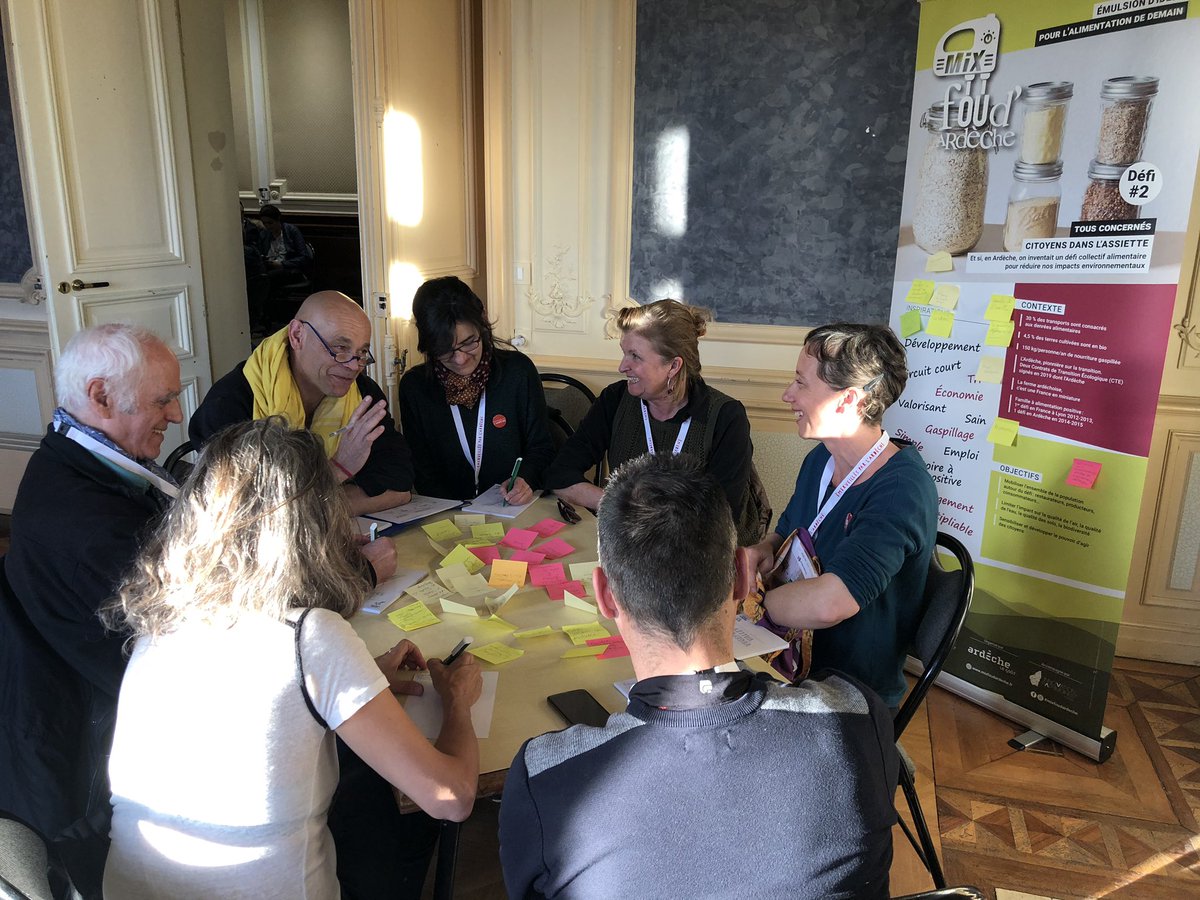 Charlotte Mader tweet media