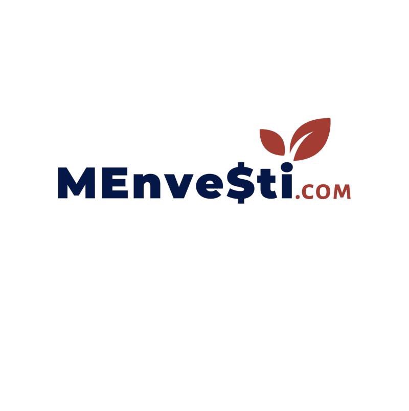 MEnvesti's tweet photo. An update regarding COVID-19, as of March 13.

https://t.co/TwOJn5W1eG will keep operating as an online company. All programs and resources for entrepreneurs will be held virtually until further notice. 

For the CEO's statement, visit: https://t.co/0JBoIzez2Q https://t.co/0Y9efi65aw