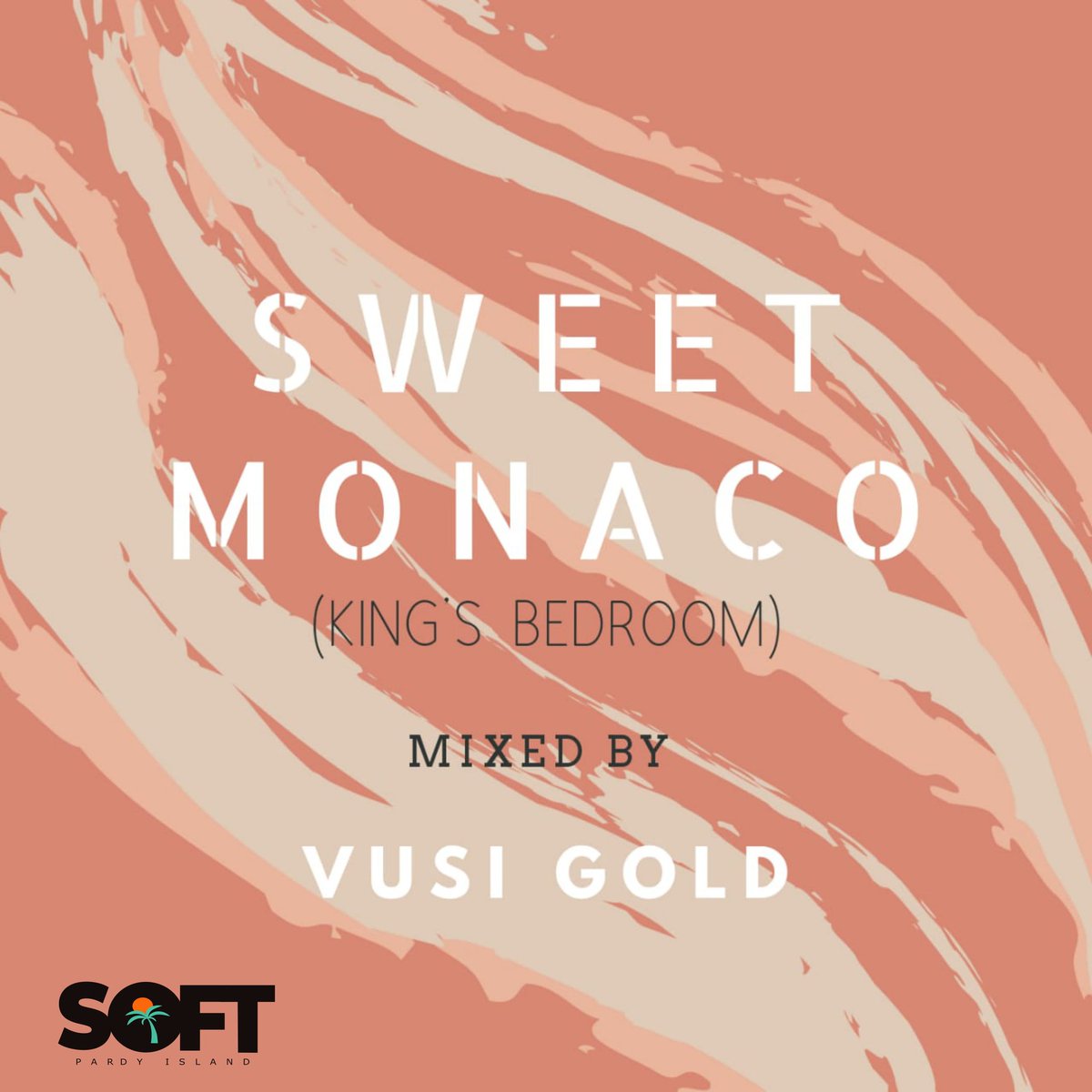 softpardy's tweet photo. Sup Fam, here's a new installment of @Vusi_Gold. Curated masterpiece for show # 033 also titled Sweet Monaco.

Soundcloud: 
https://t.co/T4SyWFOv2k
Hearthis :
https://t.co/auIe4pyaDx https://t.co/CYuzrmKlye