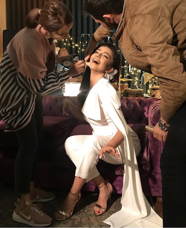 sed (@kuymagasevdali) on Twitter photo 