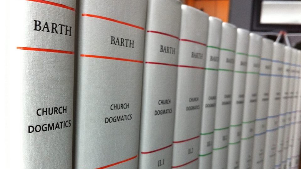 hey i found some toilet paper!!!!