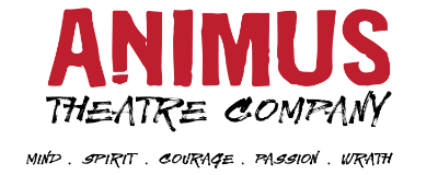 ANIMUSTHEATRE's tweet photo. Update From Animus Artistic Director, Jonathan Judge-Russo - https://t.co/FnR33TU2mM https://t.co/dHV4mi2FlB