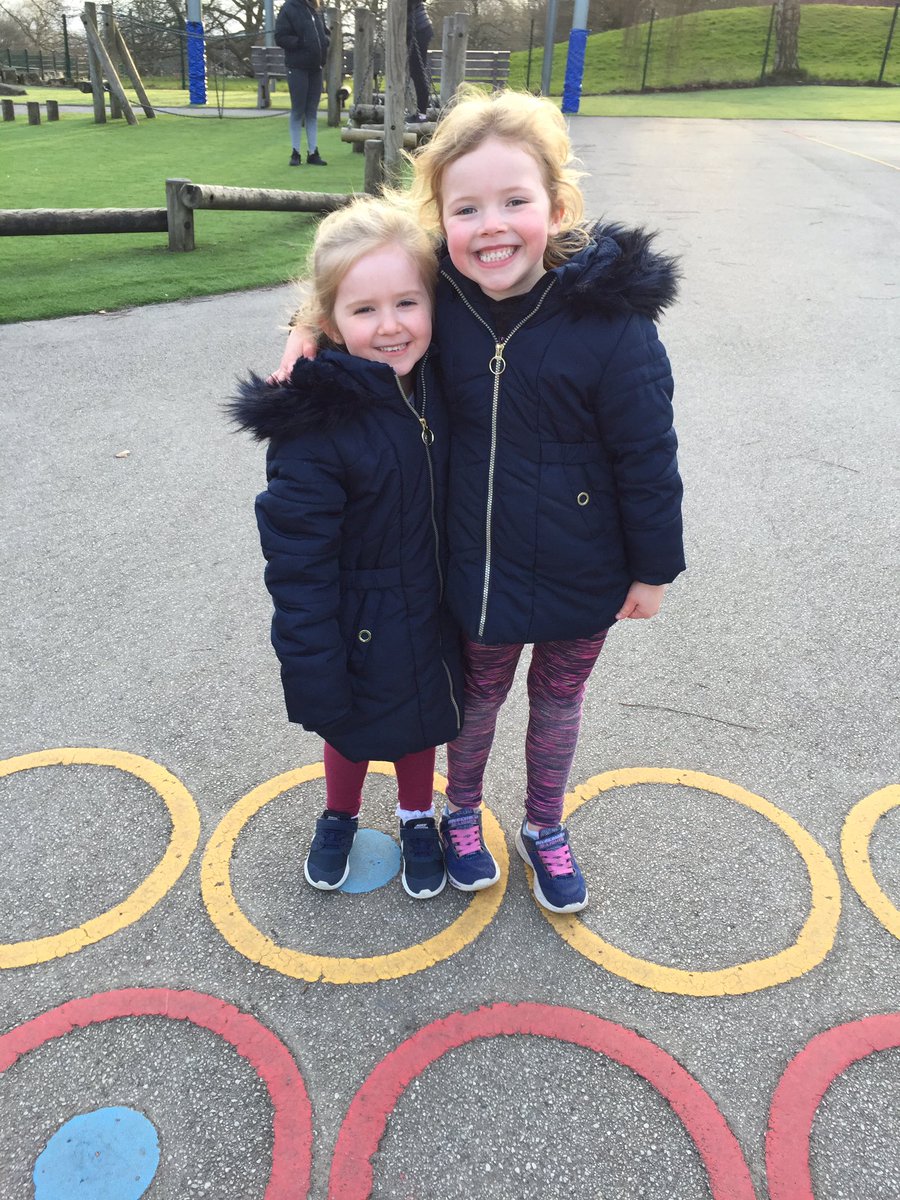 Dawn ‘Til Dusk at Holy Name tweet media