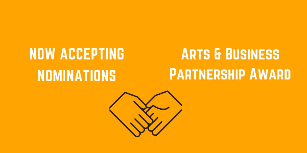 Arts & Business Alliance of Eugene (ABAE) tweet media