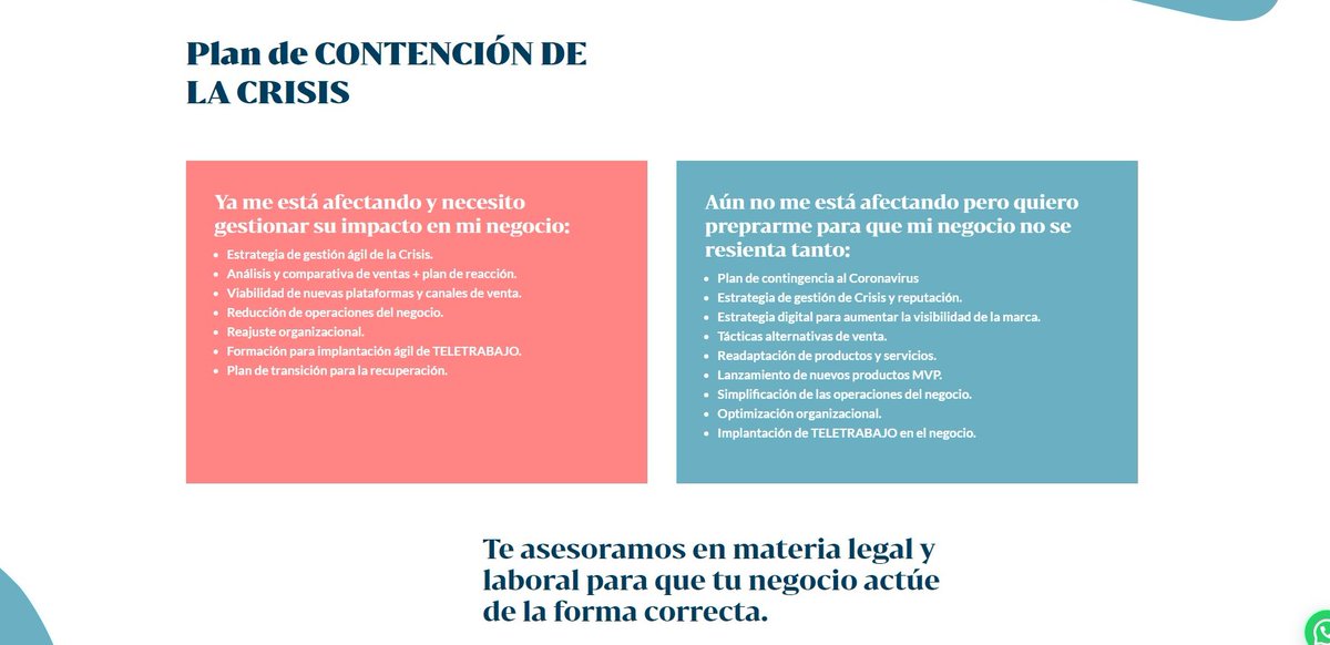 microempresas's tweet photo. #AEMMENoticias: #AEMME se suma al Ecosistema  
@Liquen_ Excelente iniciativa.!! 👍 "juntos somos más fuertes"💪 Si necesitas ayuda o crees que puedes ayudar ¡Únete! https://t.co/yRD1Hkbkjk

#Microempresas #Emprendedores #coronavirus
#soluciones #Liquen #quedateencasa #Covid_19 https://t.co/OWKy8TESh1