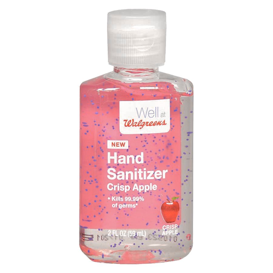 chris evans as sanitizers, a thread 