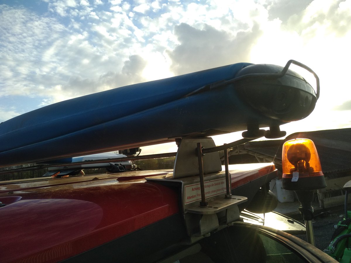 sylagri's tweet image. Ça sent le deuxième apport sur #Blé2020 #Orge2020, je vais essayer de rattraper les endroits qui ont soufferts de l&apos;excès d&apos;eau avec 
@YARA_france #Nsensor