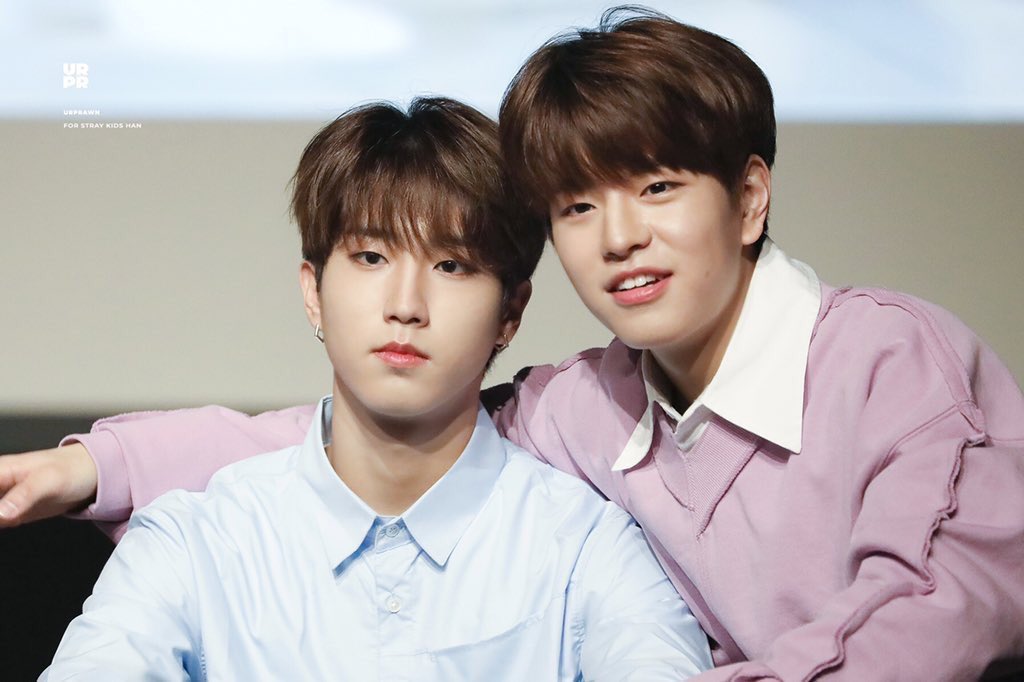 Сынмин и джисон. Сынмин и хан. Шип хан и минхо. Сынмин и хан. Сынмин и джисон.