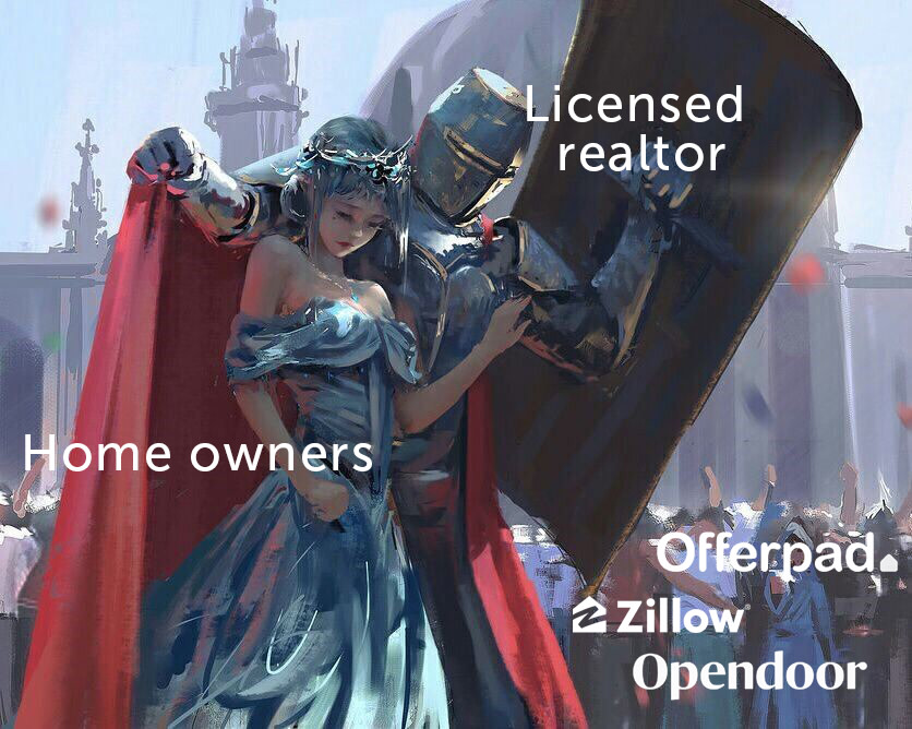 c21northwest's tweet image. It's always a good idea to have someone looking our for your best interest. We got ya! Call (623) 299-2148 to talk with a CENTURY 21 Northwest agent today.

#bettertogether #century21 #ibuyers