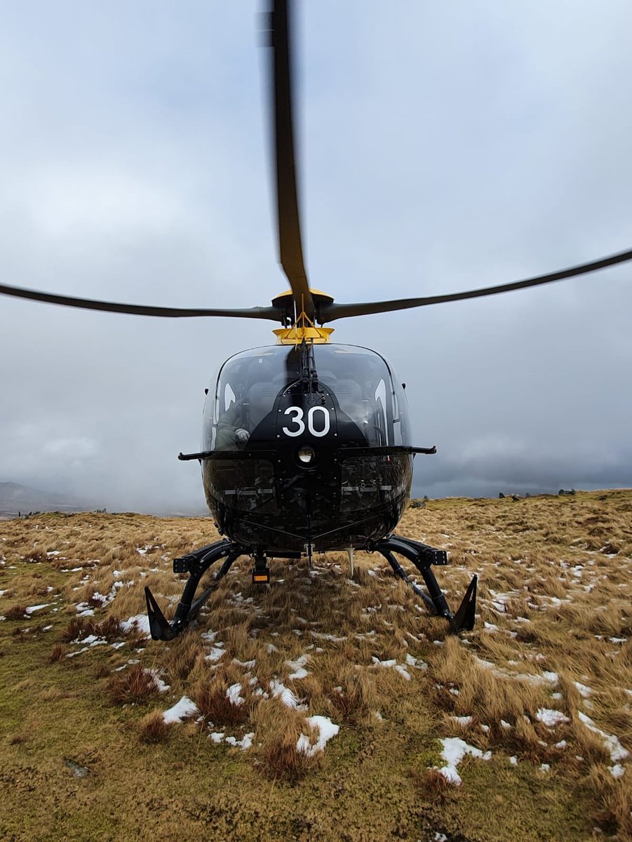 705 Naval Air Squadron tweet media