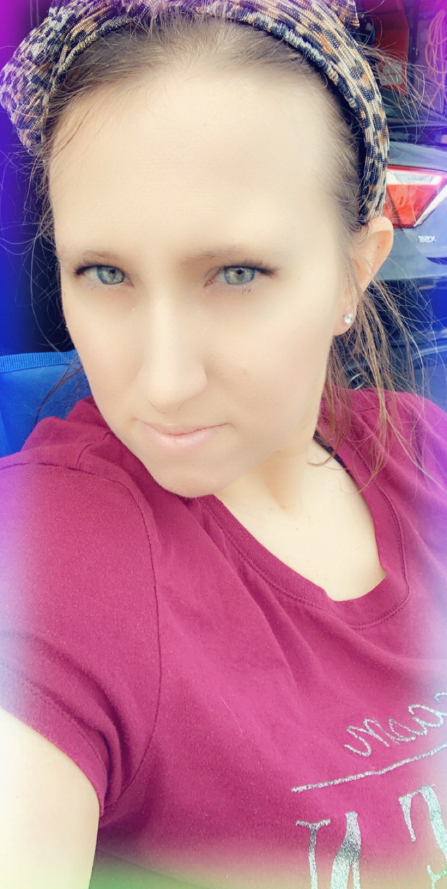 Nicole Sunshine on Twitter: " ️ ️☀️☀️☀️ such a pretty day outside…