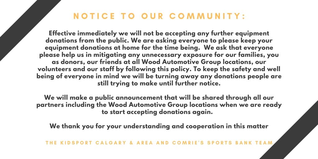 Flames Sports Bank tweet media