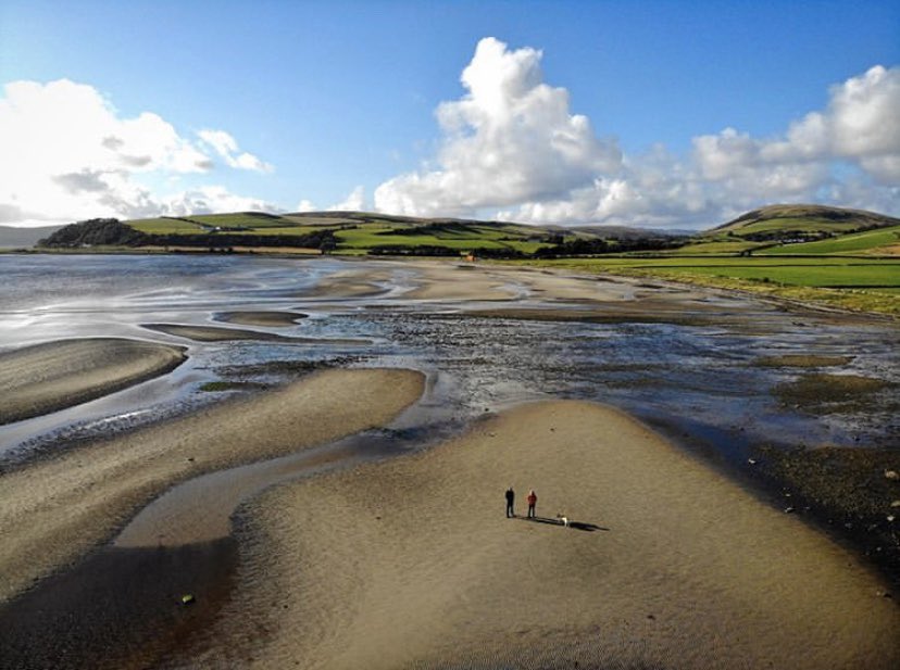 visit_Bute's tweet photo. Ettrick Bay π
Home of @ButeFest which is taking place 24th-26th June 2020 πΆ
Tickets can be purchased at https://t.co/f8VYaMbuIb π« #VisitBute
πΈ: lauzaart https://t.co/bHbGdiaVMu