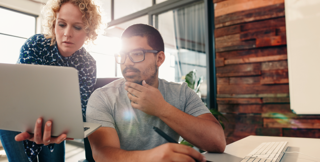 MilesT_CSM's tweet photo. Join @AWS and @Cherwell where we will share details on how we provide a critically needed integration between AWS cloud environments and a leading #ITSM solution on Tuesday, April 7!  https://t.co/N95gjFQAaX https://t.co/PeRcfhbx3u