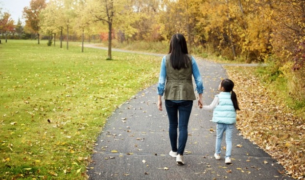 PDPSpirituality's tweet photo. Slowing Down to Walk Contemplatively

Check out our latest practicing democracy blog for reflections on how taking a contemplative walk can help you practice democracy:

https://t.co/VurTlOApvw

#FridayThoughts https://t.co/riUGuDD5Hk