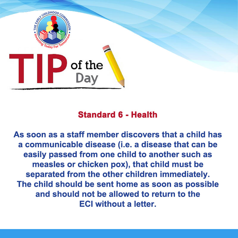 ECCJA's tweet photo. #Standard6 #Health #12StandardsMatter @tkmsingh @karlenedesland1 https://t.co/2yCfj6m5Hw