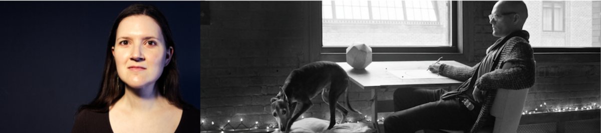 wasteLAnd music (@wstlndmsc) on Twitter photo Please consider donating - mailchi.mp/78dd1f60707e/s… Please consider donating - mailchi.mp/78dd1f60707e/s…