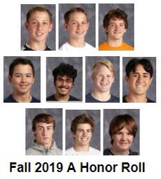 Great job balancing all your responsibilities! #gRit