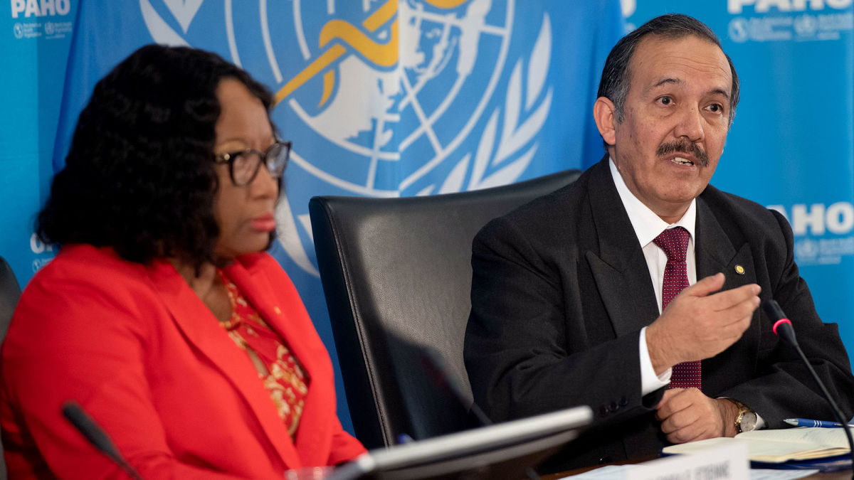 TheOnion's tweet image. Health Experts Worry Coronavirus Will Overwhelm America’s GoFundMe System trib.al/jEbkYIJ