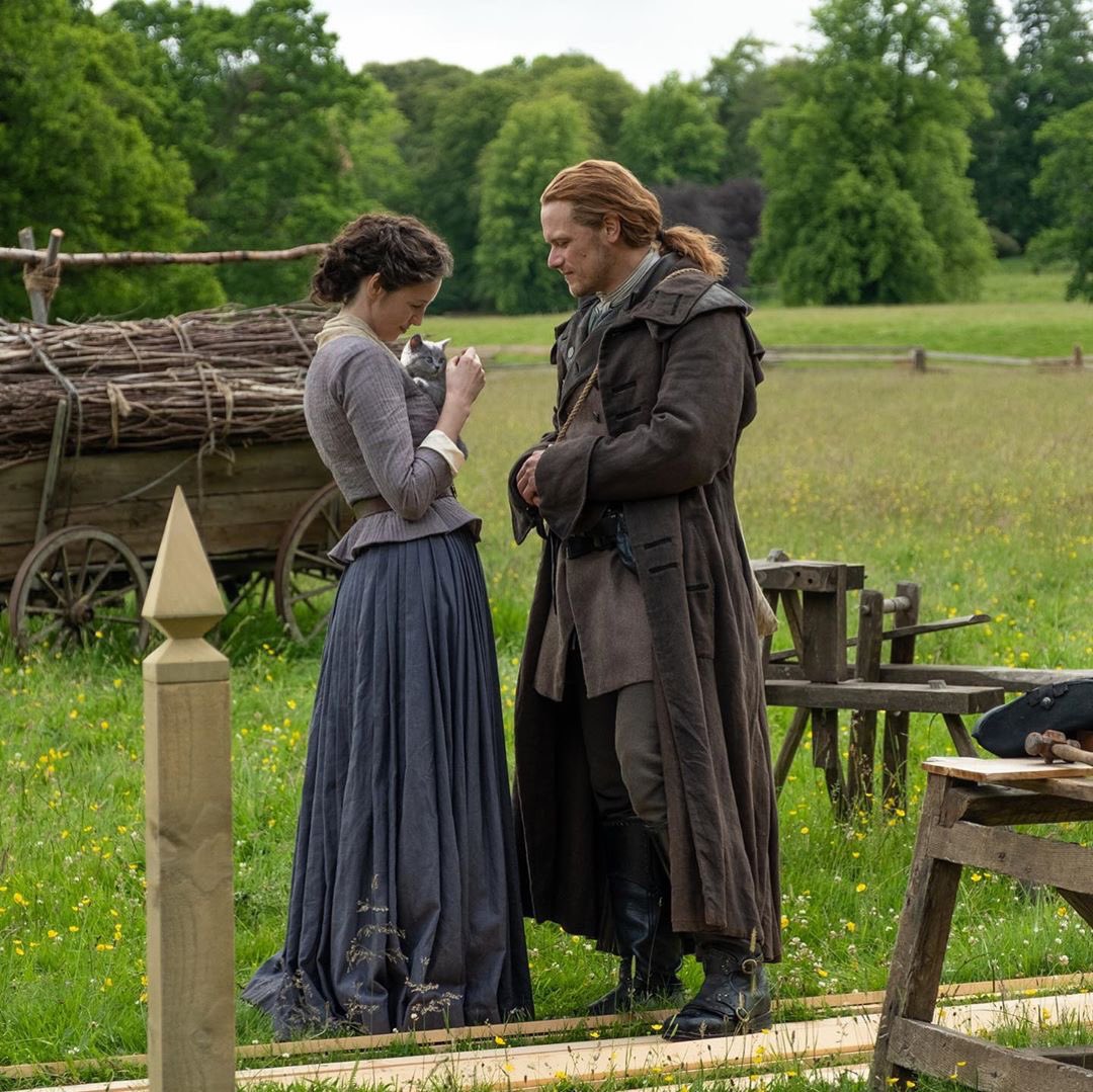 Чужестранка 2020. Джокаста кэмерон чужестранка. Чужестранка 2020. Outlander 5. Мальва кристи чужестранка.