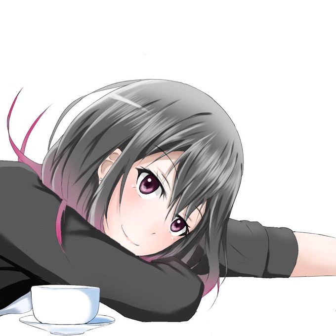 はるのんのtwitterイラスト検索結果 はるのんのtwitterイラスト検索結果