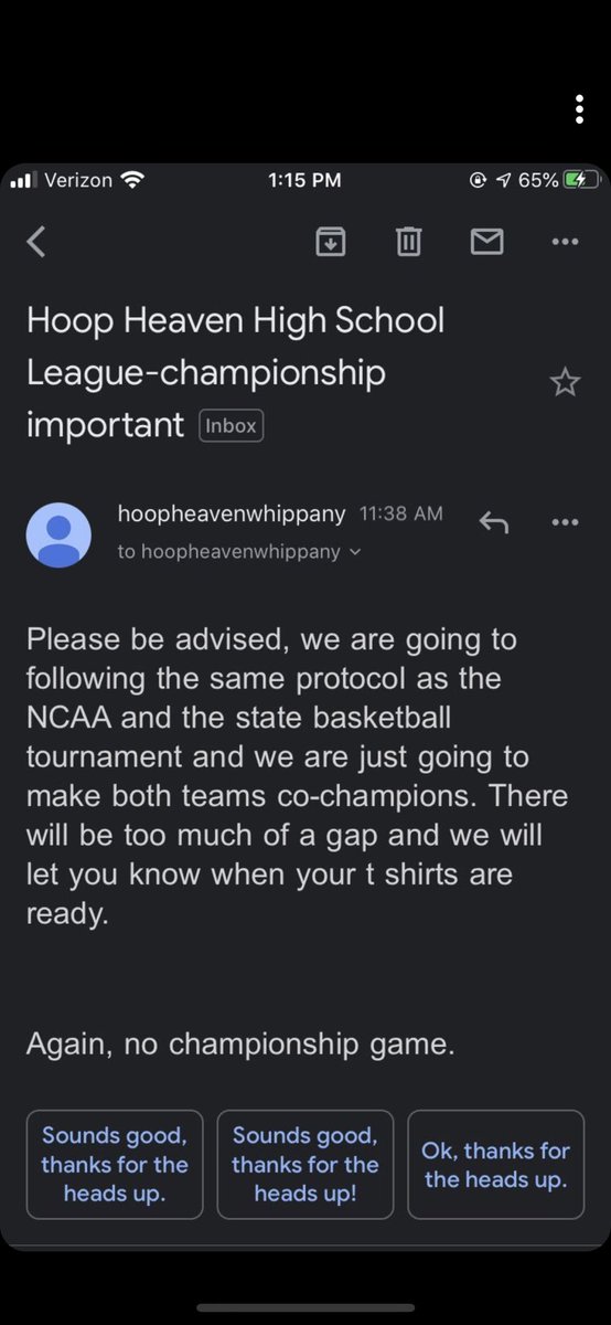 swb_mbb's tweet photo. Fuck Hoop Heaven. https://t.co/BKbBWrnBjV