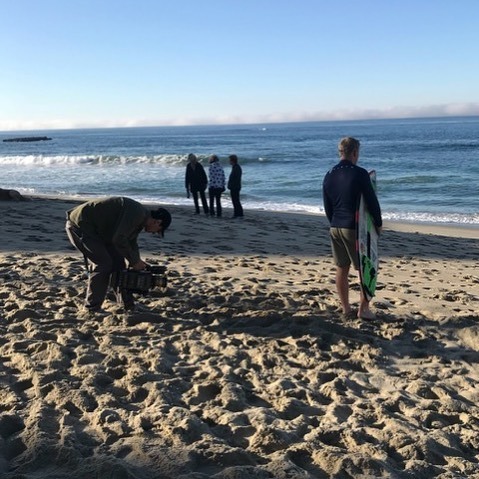 pixusstudios's tweet photo. #FlashbackFriday of a shoot with @elev8industries 🙌🎥
.
.
.
.

#PixusProduction #Elev8 #Elev8Industries #Pixus #Marketing #Commercial #SetLife #VideoProduction #Photography #LATimes #OrangeCounty https://t.co/wBMLdiAVXq https://t.co/H52btIISdy