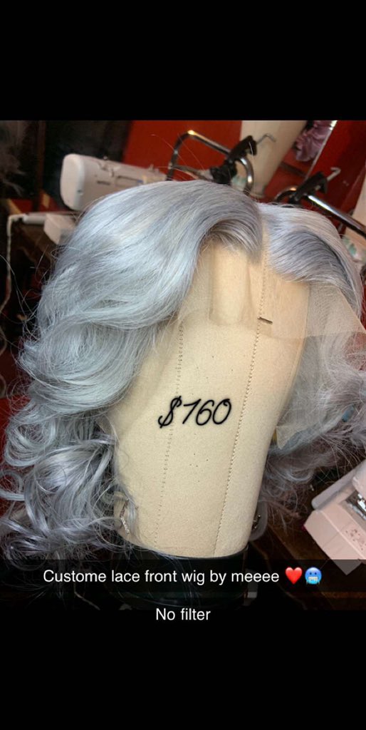 NiyaaSarge's tweet photo. 🥶🥶🔥 #customwig by Myself ❤️ hair provided by Rich.Drip.Extensions using their Platinum #613 Blonde bundles &amp; Lace Frontal
IG: rich.drip.extensions 
Hairline: 231.726.8452 
Lace Frontal Wig Unit #iceeee for Sale $160 •••Shipping available••• https://t.co/zq0cVbjtmy