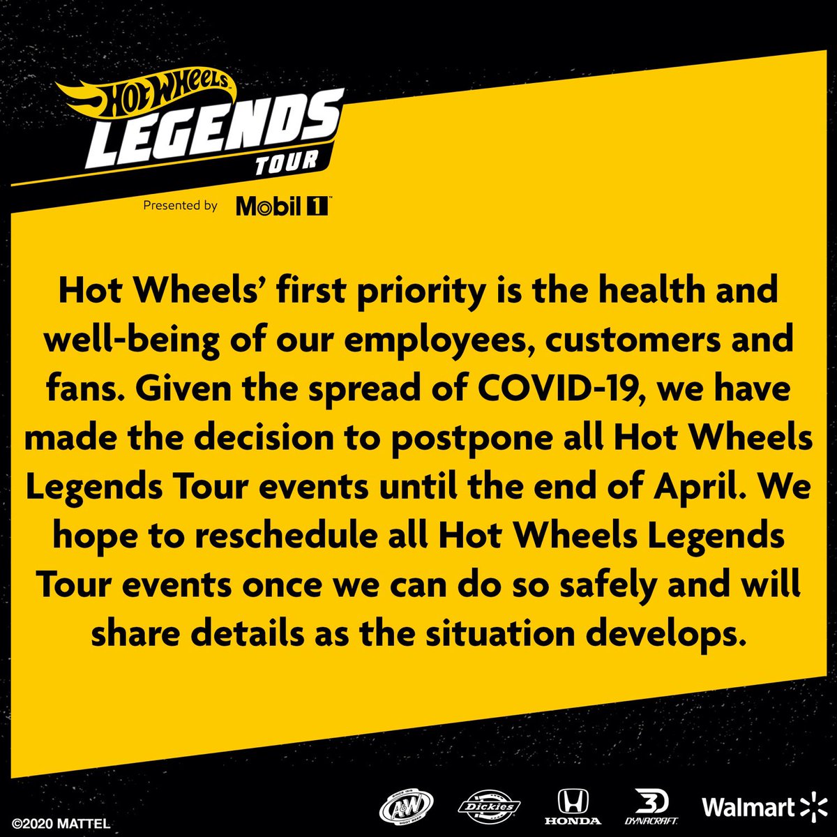 hot wheels vending truck stops