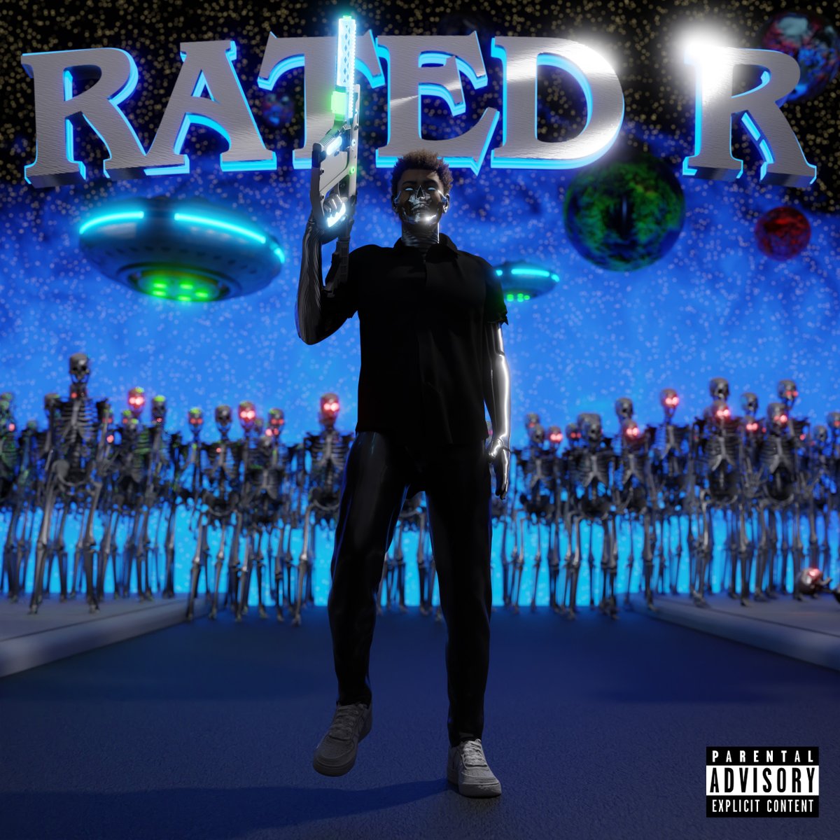 DeeJayiLLWiLL's tweet photo. New @RoryFresco #RatedR Mixtape 
https://t.co/NbwXAzRMX2 https://t.co/wf4CKx0opW