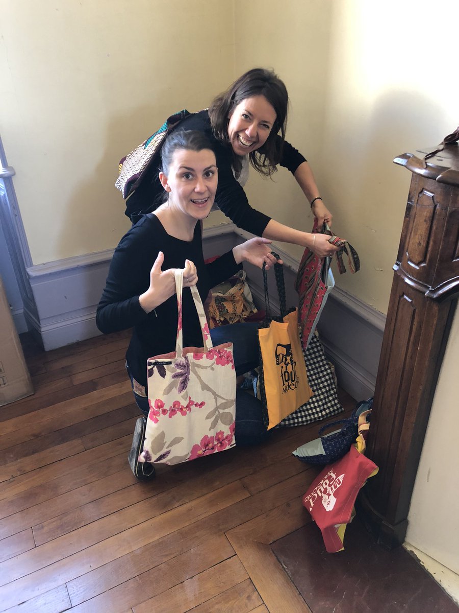 Charlotte Mader tweet media