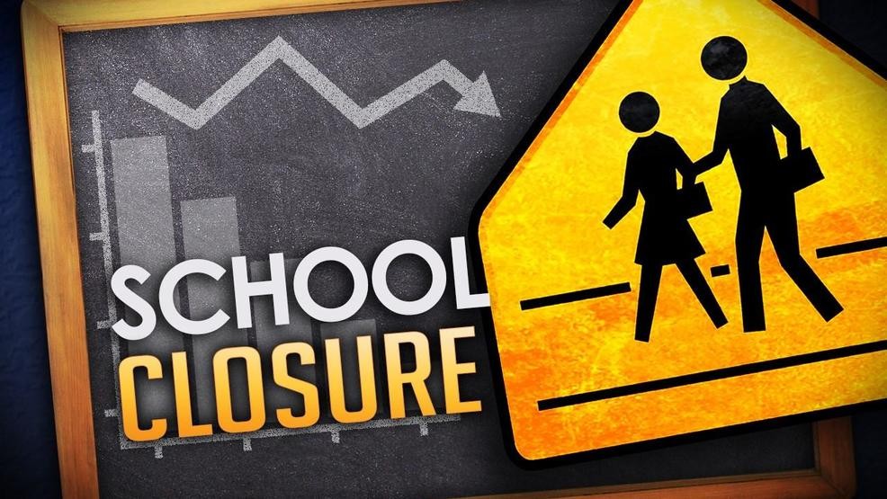 River Trails District 26 tweet media