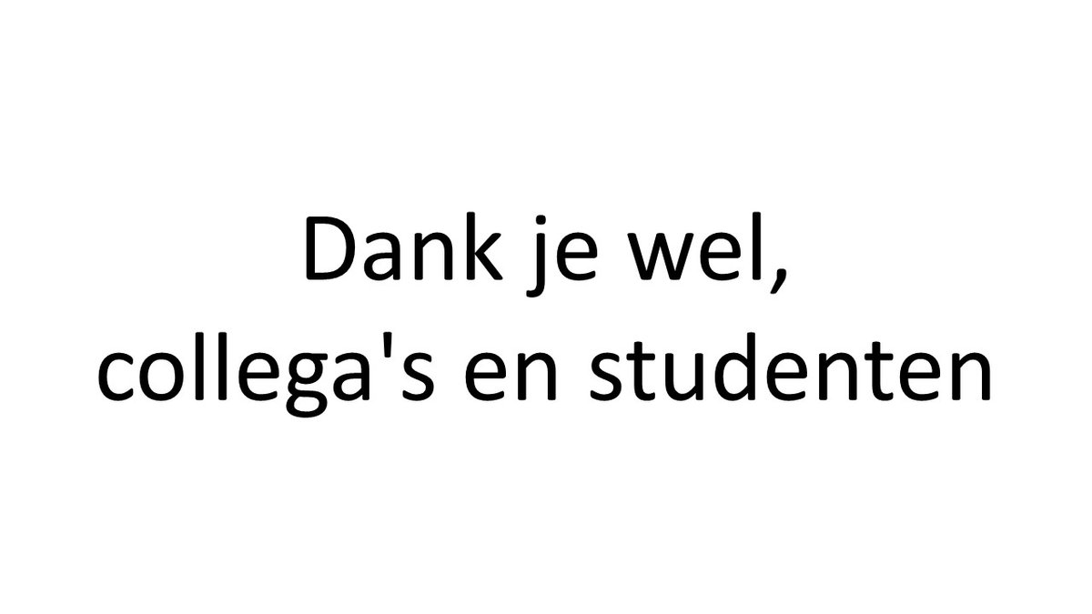 rvdwalle's tweet photo. Ik ben trots op de manier waarop we als universiteit met de coronaproblematiek omgaan. Ik schrijf het zonder schroom. Met 'we' heb ik velen in gedachten, zéér velen. Kortom, ik heb het over álle UGent'ers. Daarom, mede namens Mieke, heel oprecht ... https://t.co/5276yCqCGr