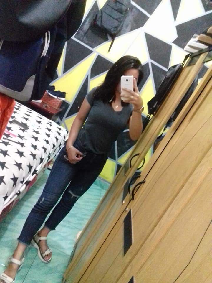 Nisa24924633's tweet photo. Open BO, LANGSUNG KE ROOM😍 kos ya 
Wa : 083168439750💙
#codsemarang
#bosemarang
#openbosemarang
#bokingansemarang
#lendirsemarang
#availsemarang
#bispaksemarang 
#bisyarsemarang 
#openbosmg
#empotayam
#angelsemarang
#semarangbo https://t.co/joAjizRosM