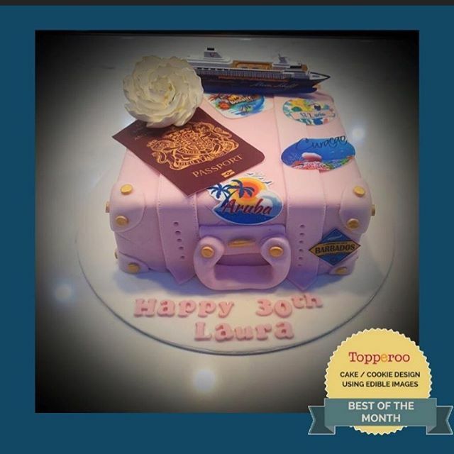 Topperoo Designer tweet media