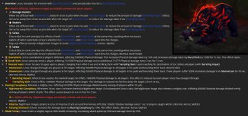 Bild auf Twitter anzeigen