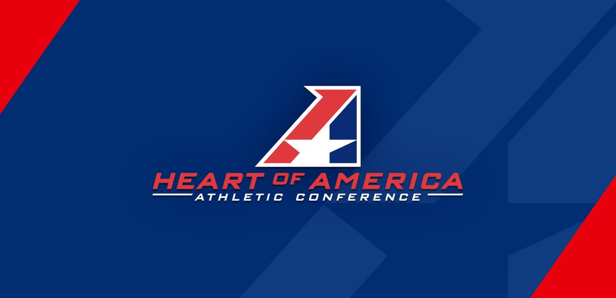 TheHeartConf's tweet photo. 🚨 BREAKING NEWS 🚨

Heart of America Suspends Spring Competitions Through March 30th

🔗 https://t.co/EQiXJMiFSj https://t.co/YhqVHBb4V7