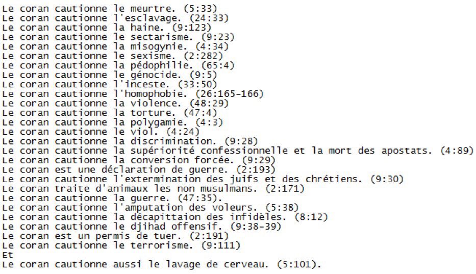 Tafari12J's tweet photo. @ajplusfrancais Propaganshtaffel https://t.co/fA6XTT4tpm