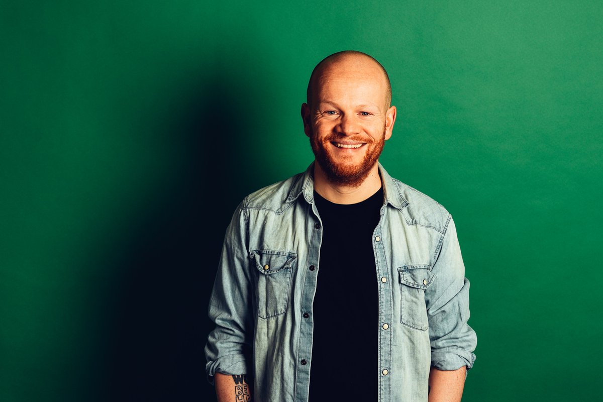 Most global #StPatricksDay events have been cancelled, but in <a href="/IrishTimesMag/">Irish Times Magazine</a> we're still tipping our caipíní to Ireland's unofficial ambassadors, the people flying the flag for Ireland around the world in culture, fashion, business, food, community support services and more...