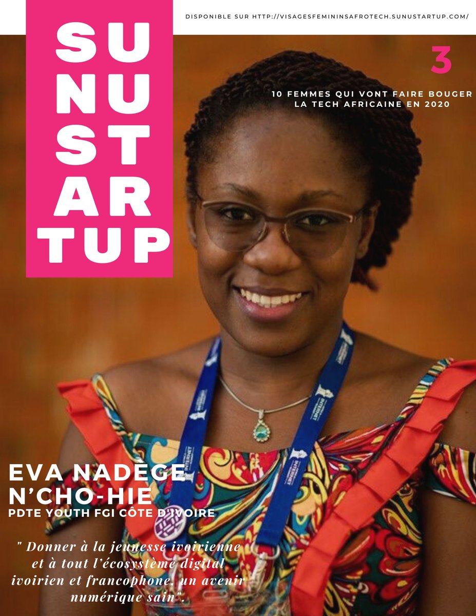 Súnú Startup tweet media