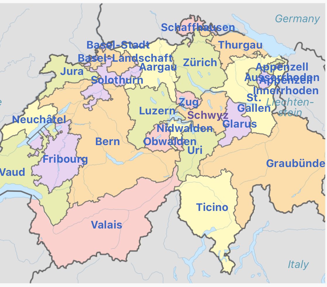 UbuntuCaucus tweet picture