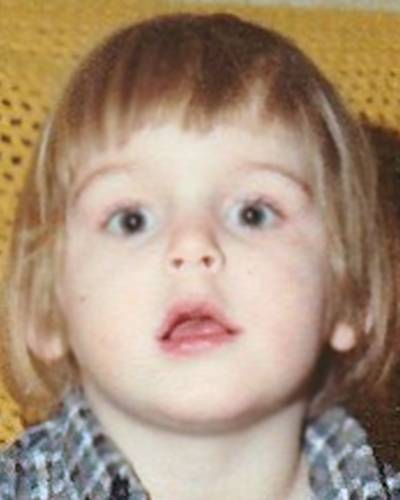 cc_missing's tweet photo. Andrew Amato went missing from Webster, Massachusetts on September 30, 1978. He was last seen playing outside with other children.
Info: https://t.co/QUjWEV9B8u https://t.co/gESdmGwGjh
#Missing #MissingKids #MissingPerson #MissingMA #Massachusetts #ColdCase https://t.co/tV2vNIa0ob