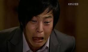 jjhh_0819's tweet photo. "학원 휴원+개학 연기+중간고사 취소"에 대한 한 고3의 반응
자아들 싸우는 중

<자아1>                     <자아2> https://t.co/KYBf97UXKn